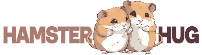 HAMSTER-HUG-LOGO